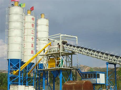 青?；炷涟韬蠘窃敿?xì)內(nèi)容