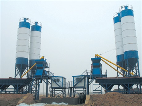 青?；炷涟韬蠘窃敿?xì)內(nèi)容