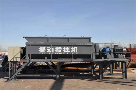 振動攪拌機供應(yīng)商